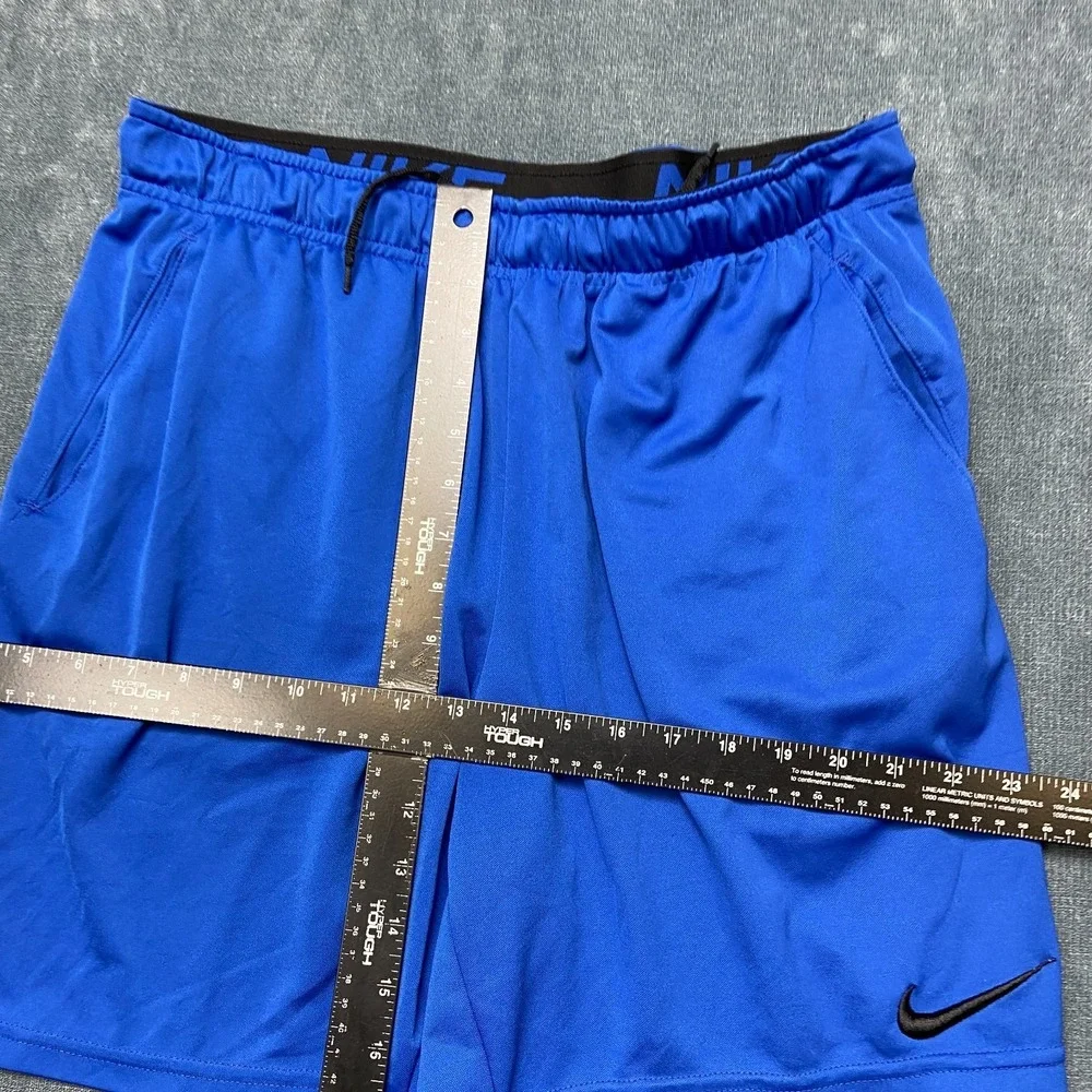 Nike dri fit
